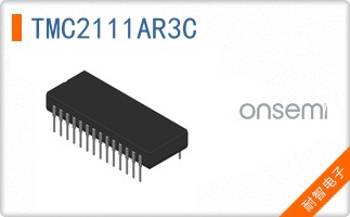 TMC2111AR3C