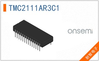 TMC2111AR3C1