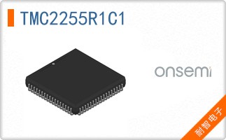 TMC2255R1C1
