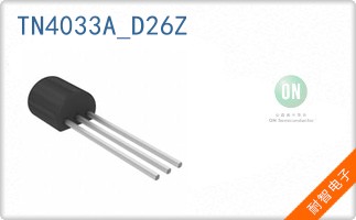 TN4033A_D26Z