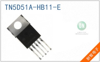 TN5D51A-HB11-E��ͼƬ