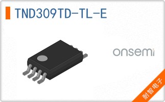 TND309TD-TL-E