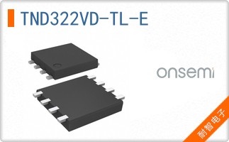 TND322VD-TL-E