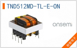 TND512MD-TL-E-ON