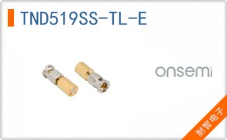 TND519SS-TL-E