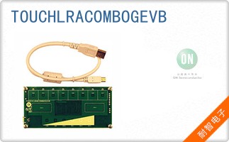 TOUCHLRACOMBOGEVB��ͼƬ