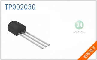 TP00203G