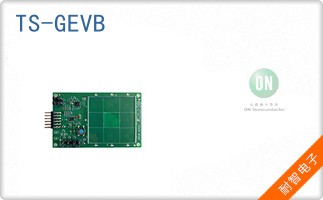 TS-GEVB