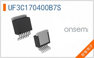 UF3C170400B7S
