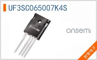 UF3SC065007K4S