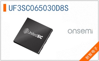 UF3SC065030D8S