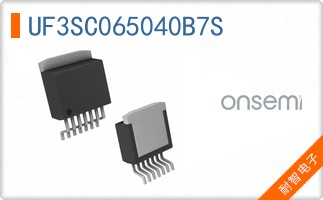 UF3SC065040B7S