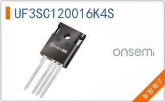 UF3SC120016K4S