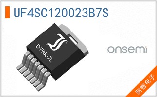 UF4SC120023B7S