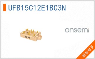 UFB15C12E1BC3N