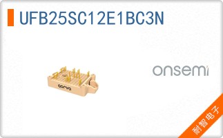 UFB25SC12E1BC3N