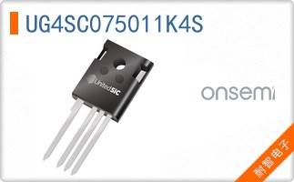 UG4SC075011K4S