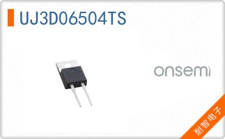 UJ3D06504TS