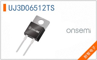 UJ3D06512TS