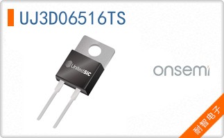 UJ3D06516TS