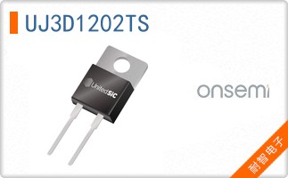 UJ3D1202TS