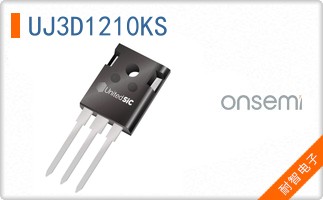 UJ3D1210KS