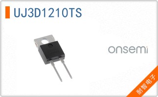 UJ3D1210TS