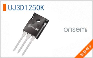 UJ3D1250K