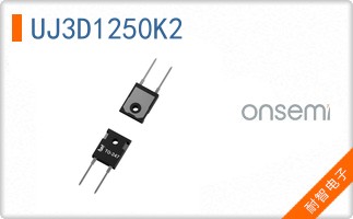 UJ3D1250K2