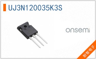 UJ3N120035K3S