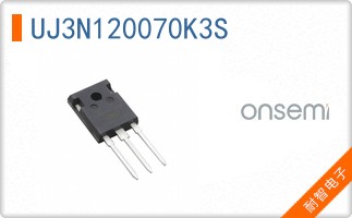 UJ3N120070K3S