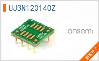 UJ3N120140Z