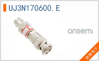 UJ3N170600.E