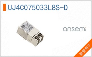 UJ4C075033L8S-D