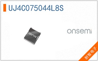 UJ4C075044L8S