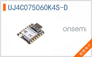UJ4C075060K4S-D