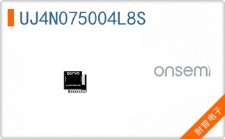 UJ4N075004L8S