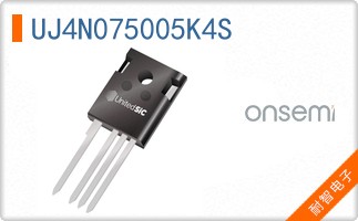 UJ4N075005K4S