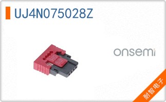 UJ4N075028Z