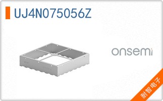 UJ4N075056Z