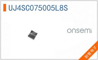 UJ4SC075005L8S