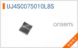 UJ4SC075010L8S