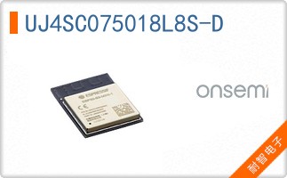 UJ4SC075018L8S-D