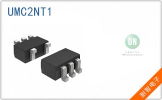 UMC2NT1