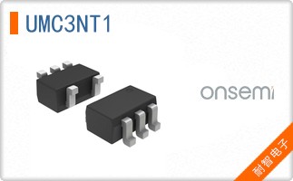 UMC3NT1