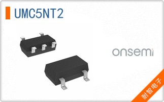 UMC5NT2