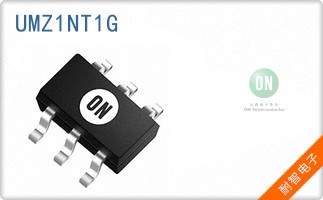 UMZ1NT1G
