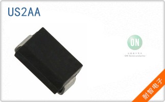 US2AA