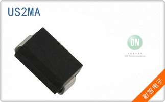 US2MA