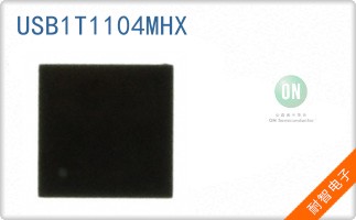 USB1T1104MHX